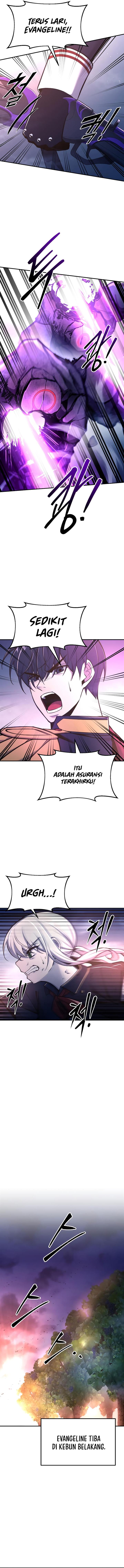 image-komik-i-became-the-tyrant-of-a-defense-game-chapter-50-16/20