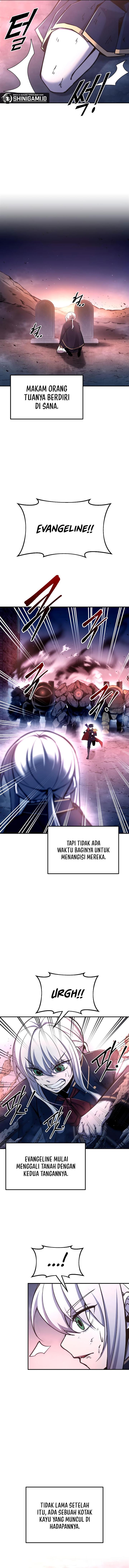 image-komik-i-became-the-tyrant-of-a-defense-game-chapter-50-17/20