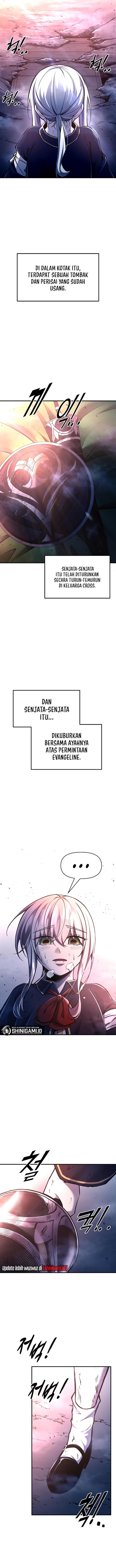 image-komik-i-became-the-tyrant-of-a-defense-game-chapter-50-18/20