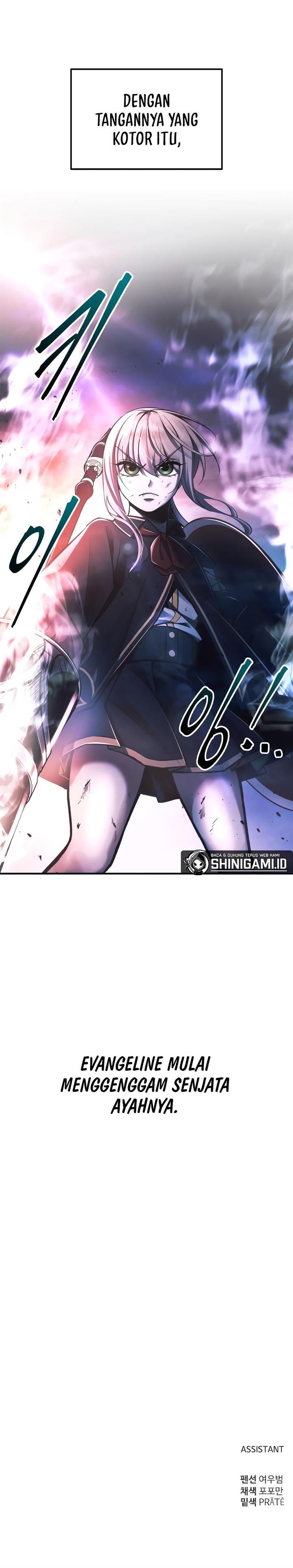 image-komik-i-became-the-tyrant-of-a-defense-game-chapter-50-19/20