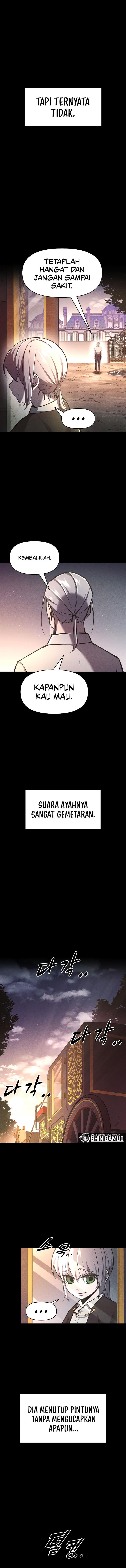 image-komik-i-became-the-tyrant-of-a-defense-game-chapter-51-1/20