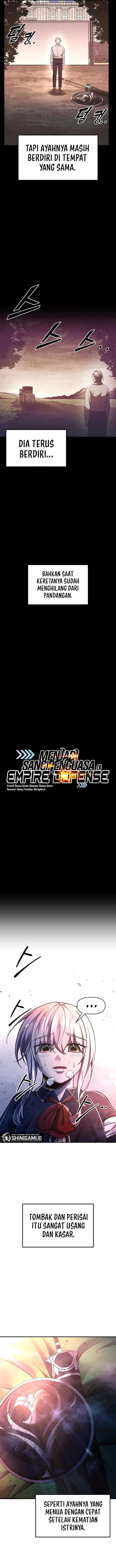 image-komik-i-became-the-tyrant-of-a-defense-game-chapter-51-2/20