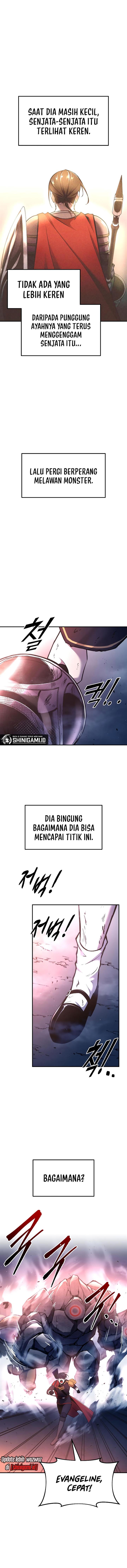 image-komik-i-became-the-tyrant-of-a-defense-game-chapter-51-3/20