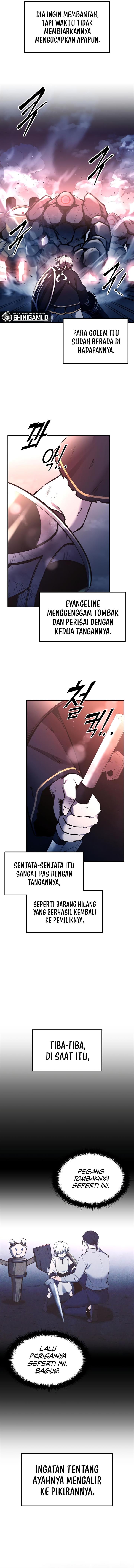 image-komik-i-became-the-tyrant-of-a-defense-game-chapter-51-5/20