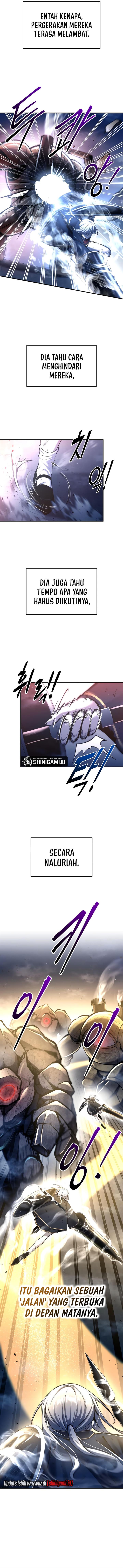 image-komik-i-became-the-tyrant-of-a-defense-game-chapter-51-8/20