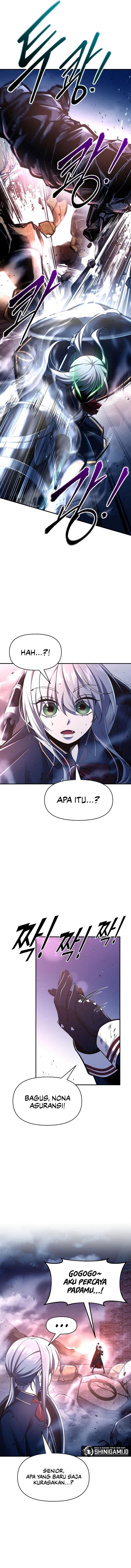 image-komik-i-became-the-tyrant-of-a-defense-game-chapter-51-9/20