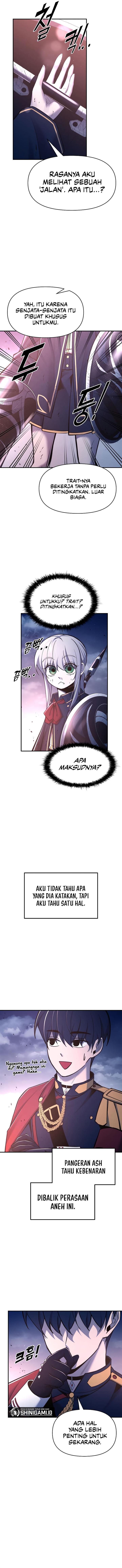 image-komik-i-became-the-tyrant-of-a-defense-game-chapter-51-10/20