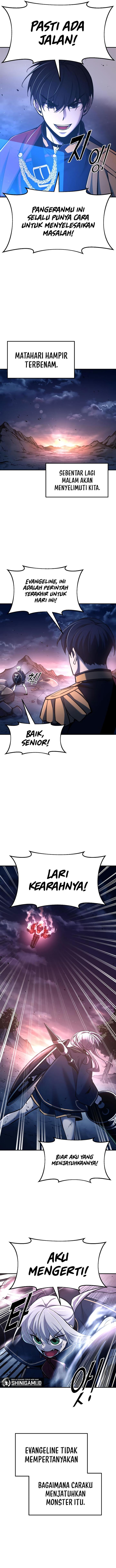 image-komik-i-became-the-tyrant-of-a-defense-game-chapter-51-12/20