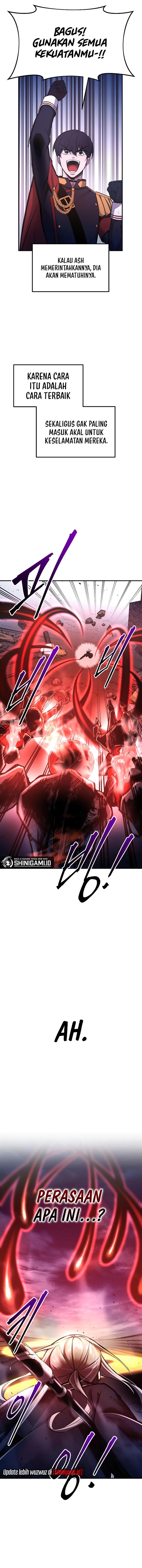 image-komik-i-became-the-tyrant-of-a-defense-game-chapter-51-13/20