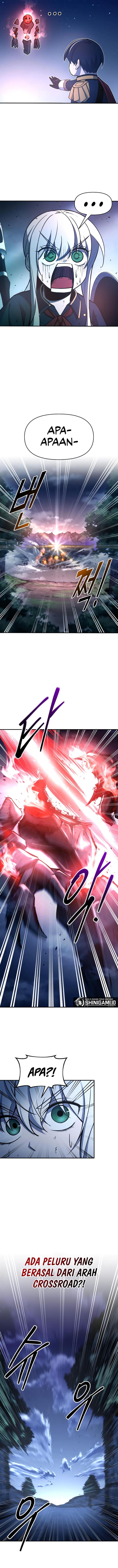 image-komik-i-became-the-tyrant-of-a-defense-game-chapter-51-15/20