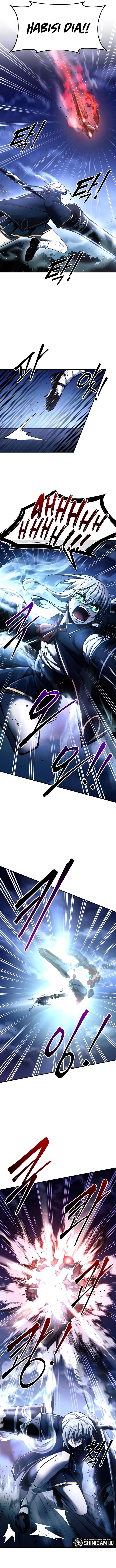 image-komik-i-became-the-tyrant-of-a-defense-game-chapter-51-17/20