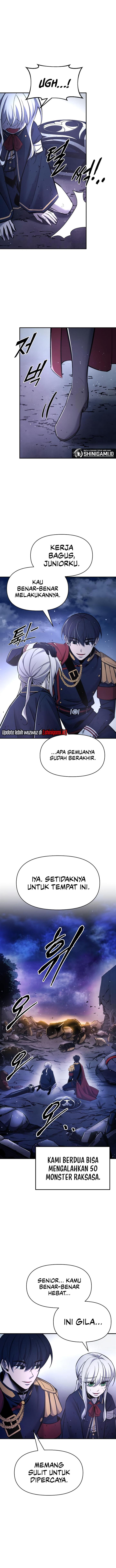 image-komik-i-became-the-tyrant-of-a-defense-game-chapter-51-18/20