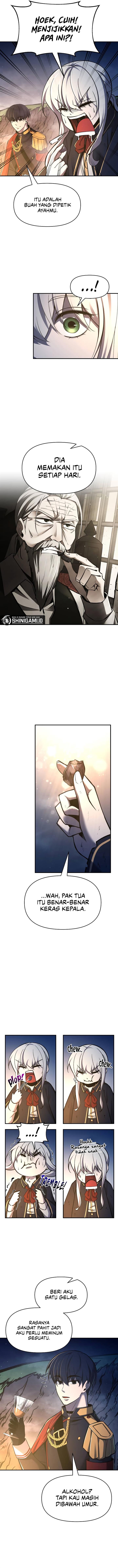 image-komik-i-became-the-tyrant-of-a-defense-game-chapter-52-7/15