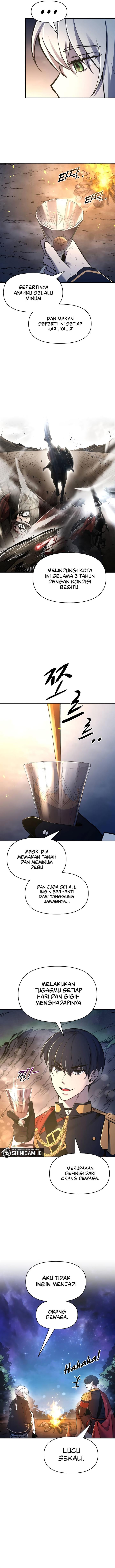 image-komik-i-became-the-tyrant-of-a-defense-game-chapter-52-9/15