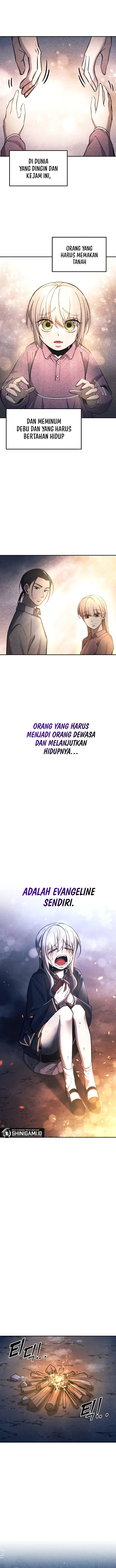 image-komik-i-became-the-tyrant-of-a-defense-game-chapter-52-12/15