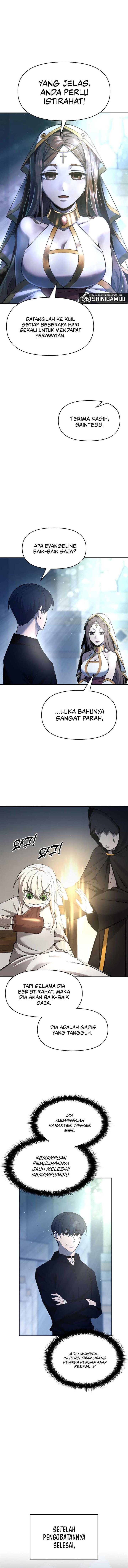 image-komik-i-became-the-tyrant-of-a-defense-game-chapter-53-1/22