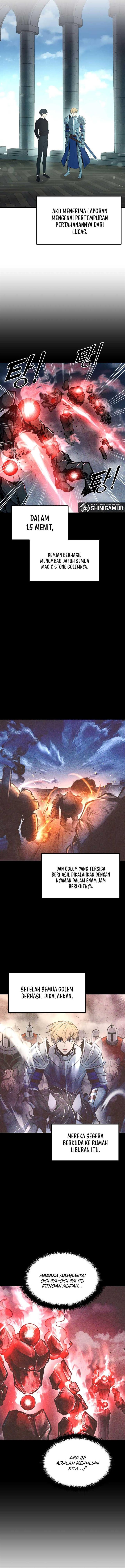 image-komik-i-became-the-tyrant-of-a-defense-game-chapter-53-2/22