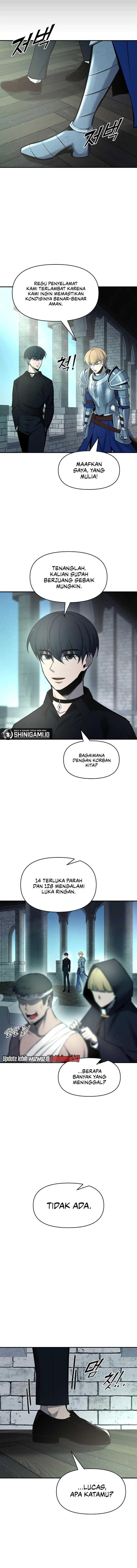 image-komik-i-became-the-tyrant-of-a-defense-game-chapter-53-3/22