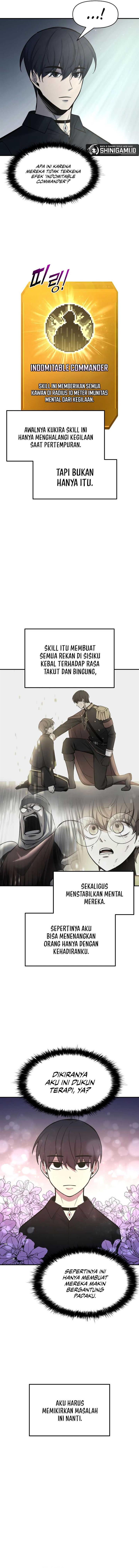 image-komik-i-became-the-tyrant-of-a-defense-game-chapter-53-5/22