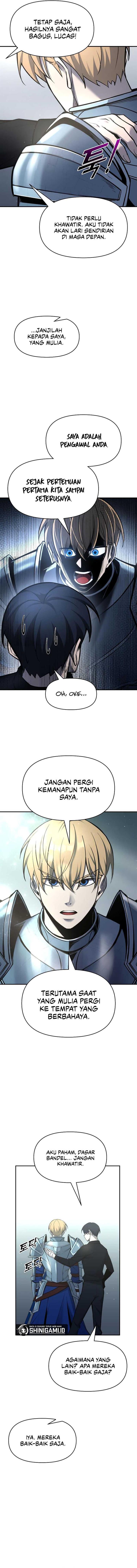 image-komik-i-became-the-tyrant-of-a-defense-game-chapter-53-6/22