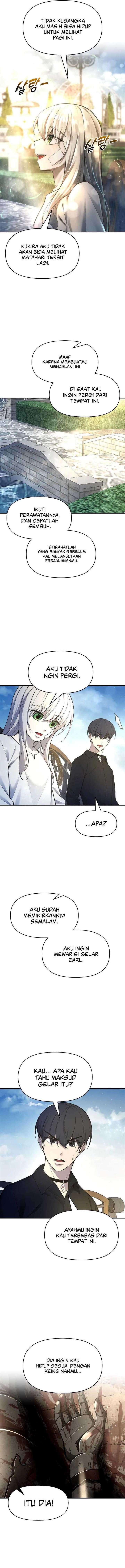 image-komik-i-became-the-tyrant-of-a-defense-game-chapter-53-9/22