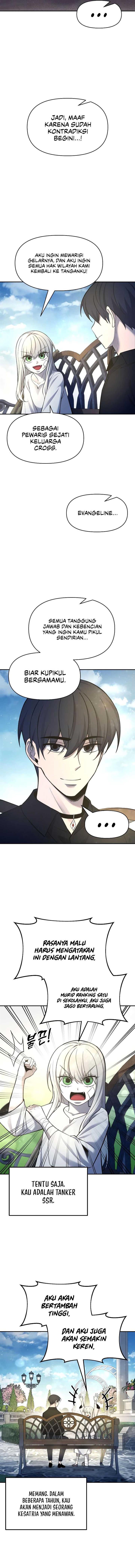 image-komik-i-became-the-tyrant-of-a-defense-game-chapter-53-11/22