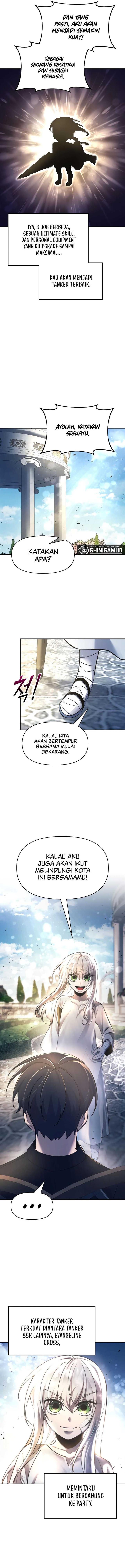 image-komik-i-became-the-tyrant-of-a-defense-game-chapter-53-12/22