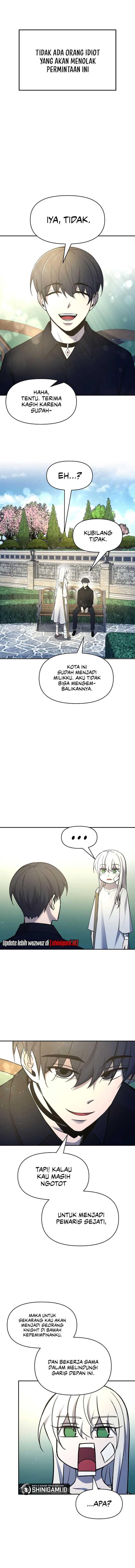 image-komik-i-became-the-tyrant-of-a-defense-game-chapter-53-13/22