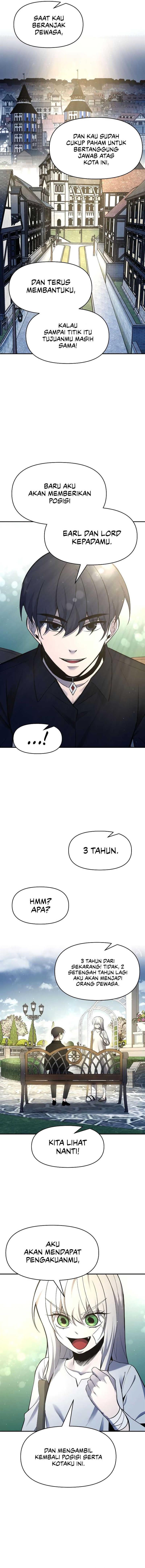 image-komik-i-became-the-tyrant-of-a-defense-game-chapter-53-14/22