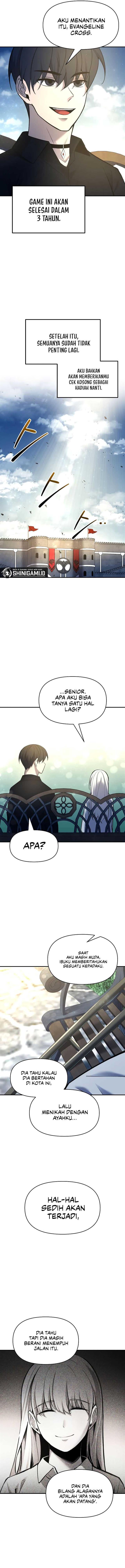 image-komik-i-became-the-tyrant-of-a-defense-game-chapter-53-15/22