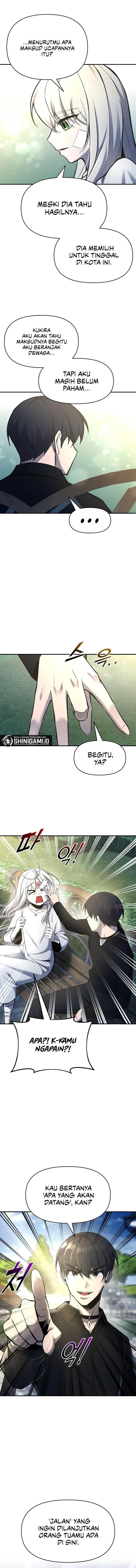 image-komik-i-became-the-tyrant-of-a-defense-game-chapter-53-16/22