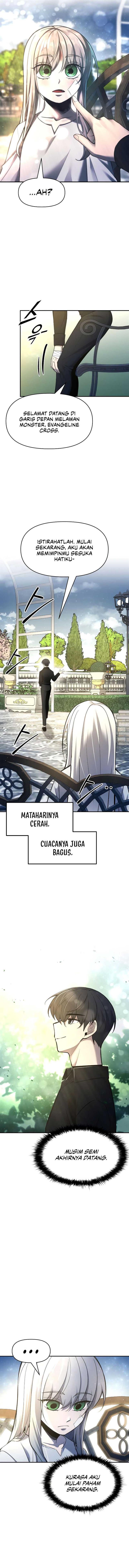 image-komik-i-became-the-tyrant-of-a-defense-game-chapter-53-17/22