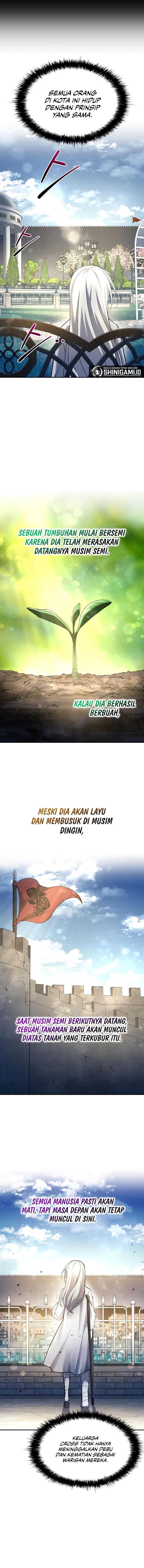 image-komik-i-became-the-tyrant-of-a-defense-game-chapter-53-19/22