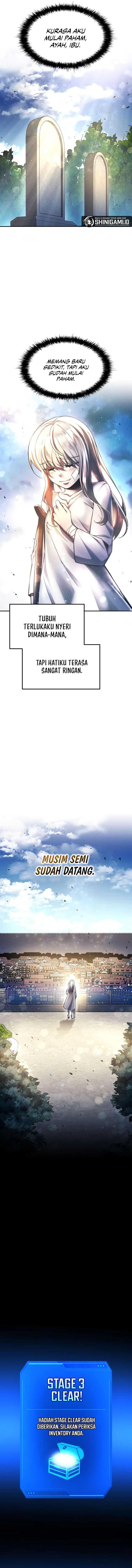 image-komik-i-became-the-tyrant-of-a-defense-game-chapter-53-20/22