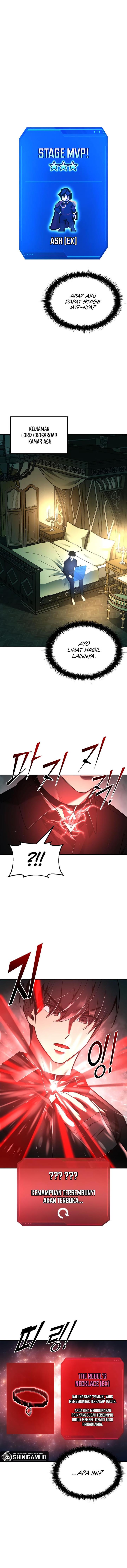 image-komik-i-became-the-tyrant-of-a-defense-game-chapter-54-0/22