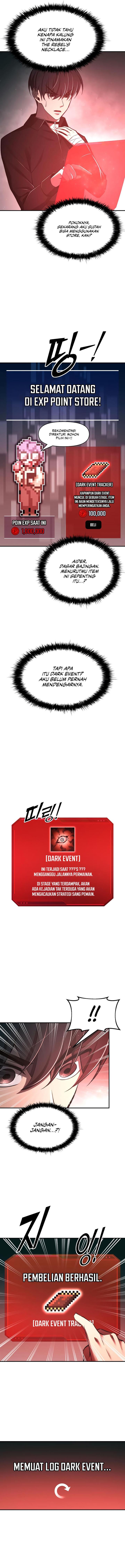 image-komik-i-became-the-tyrant-of-a-defense-game-chapter-54-1/22