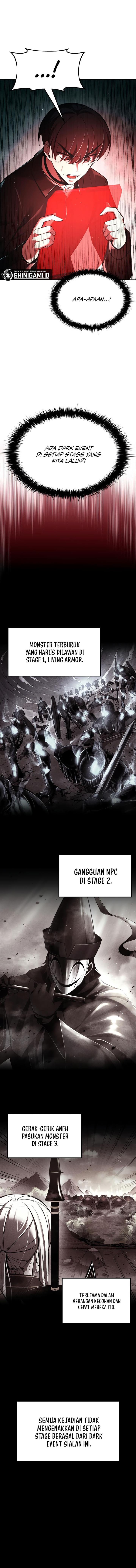 image-komik-i-became-the-tyrant-of-a-defense-game-chapter-54-2/22