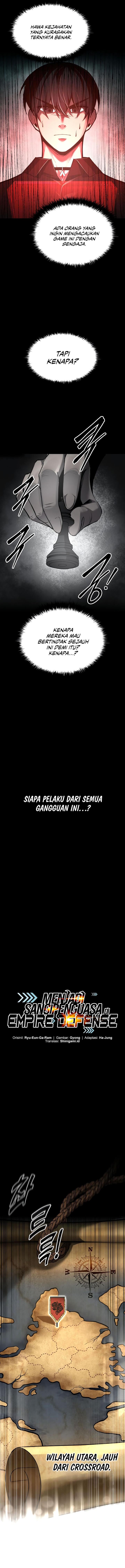 image-komik-i-became-the-tyrant-of-a-defense-game-chapter-54-3/22