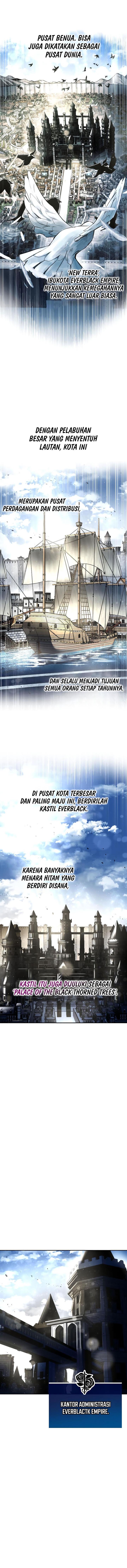 image-komik-i-became-the-tyrant-of-a-defense-game-chapter-54-4/22