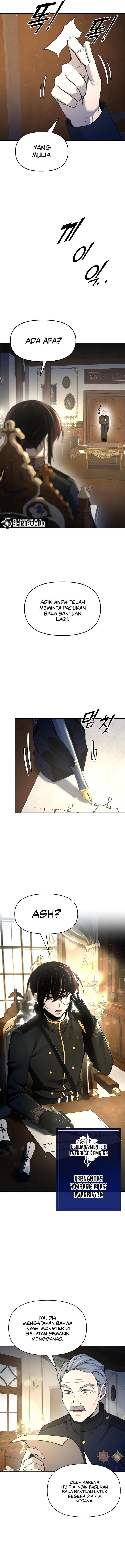 image-komik-i-became-the-tyrant-of-a-defense-game-chapter-54-5/22