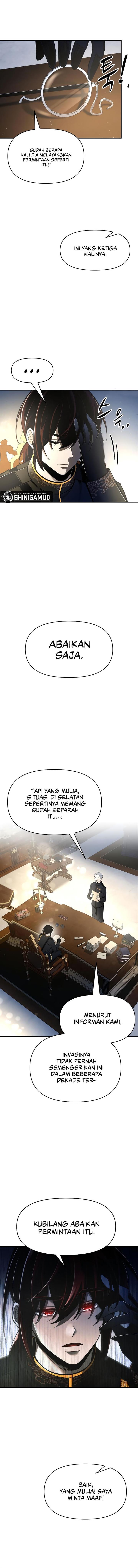 image-komik-i-became-the-tyrant-of-a-defense-game-chapter-54-6/22