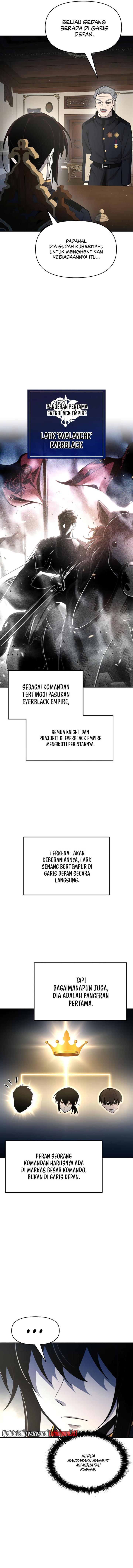 image-komik-i-became-the-tyrant-of-a-defense-game-chapter-54-8/22