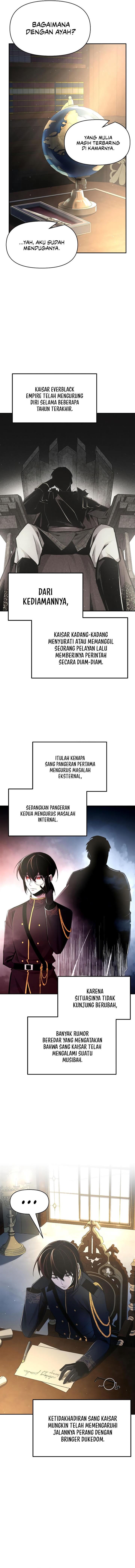 image-komik-i-became-the-tyrant-of-a-defense-game-chapter-54-9/22