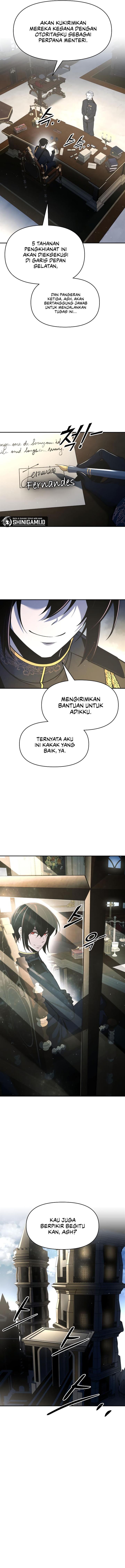 image-komik-i-became-the-tyrant-of-a-defense-game-chapter-54-12/22