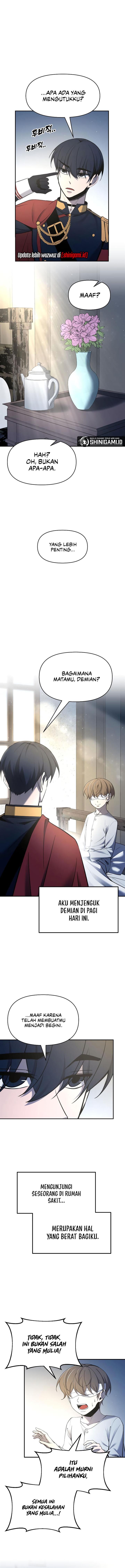 image-komik-i-became-the-tyrant-of-a-defense-game-chapter-54-13/22