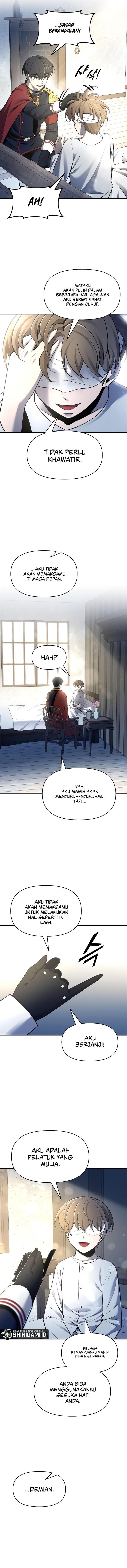 image-komik-i-became-the-tyrant-of-a-defense-game-chapter-54-14/22