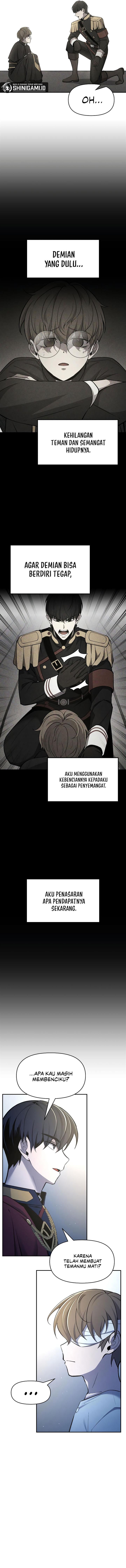 image-komik-i-became-the-tyrant-of-a-defense-game-chapter-54-16/22