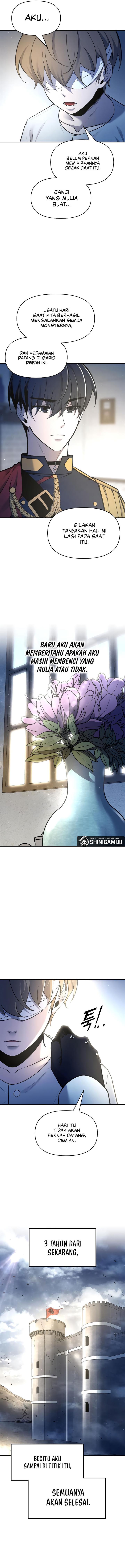 image-komik-i-became-the-tyrant-of-a-defense-game-chapter-54-17/22