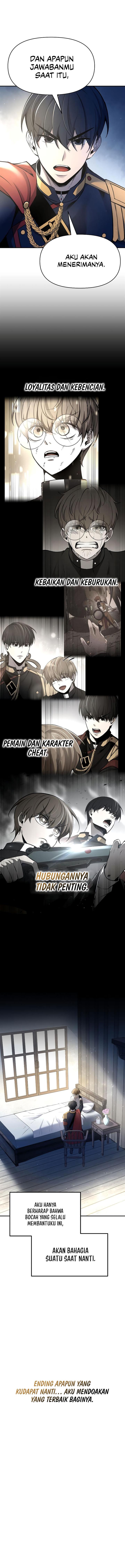 image-komik-i-became-the-tyrant-of-a-defense-game-chapter-54-18/22