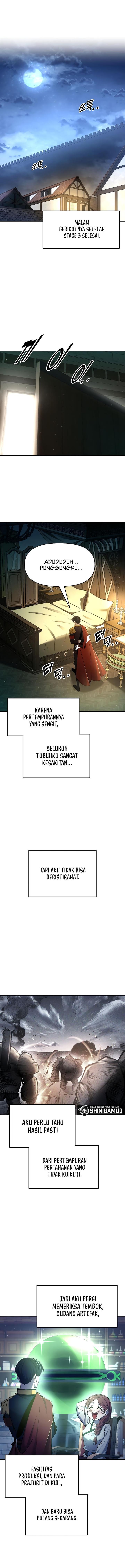 image-komik-i-became-the-tyrant-of-a-defense-game-chapter-54-19/22